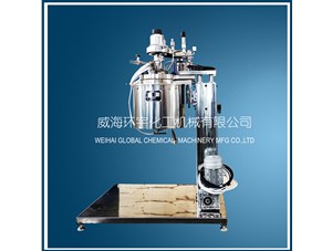 5L反應(yīng)釜已順利完工并成功發(fā)往上?？蛻籼? /></a>
	          </div>
		        <div   id=