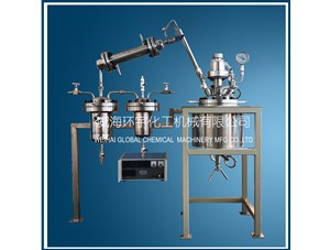 5L蒸餾反應(yīng)釜順利完工并成功發(fā)往上?？蛻籼? /></a>
	          </div>
		        <div   id=